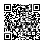 Scan the QR code to open this page on your phone.