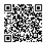 Scan the QR code to open this page on your phone.