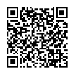 Scan the QR code to open this page on your phone.