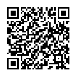 Scan the QR code to open this page on your phone.