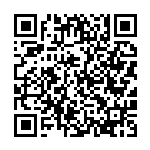 Scan the QR code to open this page on your phone.