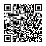 Scan the QR code to open this page on your phone.