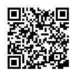 Scan the QR code to open this page on your phone.