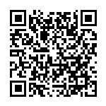 Scan the QR code to open this page on your phone.