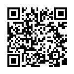 Scan the QR code to open this page on your phone.