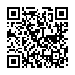 Scan the QR code to open this page on your phone.