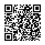 Scan the QR code to open this page on your phone.