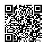 Scan the QR code to open this page on your phone.