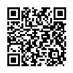 Scan the QR code to open this page on your phone.