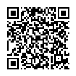 Scan the QR code to open this page on your phone.