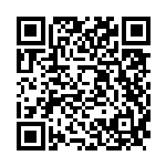 Scan the QR code to open this page on your phone.