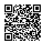 Scan the QR code to open this page on your phone.