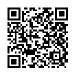 Scan the QR code to open this page on your phone.