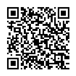 Scan the QR code to open this page on your phone.