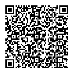 کد QR را برای باز کردن این صفحه بر روی تلفن همراه خود اسکن کنید.