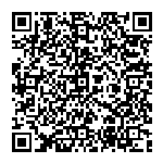 کد QR را برای باز کردن این صفحه بر روی تلفن همراه خود اسکن کنید.