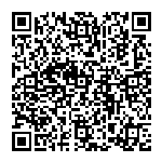 کد QR را برای باز کردن این صفحه بر روی تلفن همراه خود اسکن کنید.