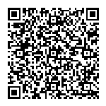 کد QR را برای باز کردن این صفحه بر روی تلفن همراه خود اسکن کنید.