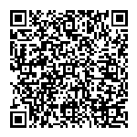 کد QR را برای باز کردن این صفحه بر روی تلفن همراه خود اسکن کنید.