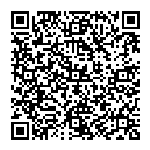 کد QR را برای باز کردن این صفحه بر روی تلفن همراه خود اسکن کنید.