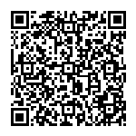 کد QR را برای باز کردن این صفحه بر روی تلفن همراه خود اسکن کنید.