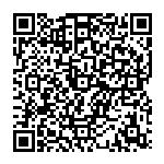 کد QR را برای باز کردن این صفحه بر روی تلفن همراه خود اسکن کنید.