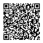 کد QR را برای باز کردن این صفحه بر روی تلفن همراه خود اسکن کنید.