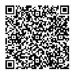 کد QR را برای باز کردن این صفحه بر روی تلفن همراه خود اسکن کنید.