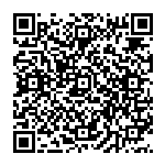 کد QR را برای باز کردن این صفحه بر روی تلفن همراه خود اسکن کنید.