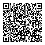 کد QR را برای باز کردن این صفحه بر روی تلفن همراه خود اسکن کنید.
