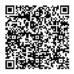 کد QR را برای باز کردن این صفحه بر روی تلفن همراه خود اسکن کنید.