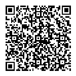 کد QR را برای باز کردن این صفحه بر روی تلفن همراه خود اسکن کنید.