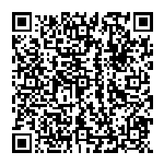 کد QR را برای باز کردن این صفحه بر روی تلفن همراه خود اسکن کنید.