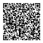 کد QR را برای باز کردن این صفحه بر روی تلفن همراه خود اسکن کنید.