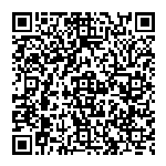 کد QR را برای باز کردن این صفحه بر روی تلفن همراه خود اسکن کنید.