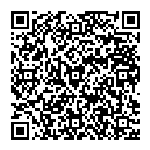 کد QR را برای باز کردن این صفحه بر روی تلفن همراه خود اسکن کنید.
