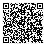 کد QR را برای باز کردن این صفحه بر روی تلفن همراه خود اسکن کنید.