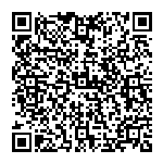 کد QR را برای باز کردن این صفحه بر روی تلفن همراه خود اسکن کنید.