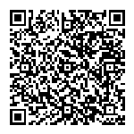 کد QR را برای باز کردن این صفحه بر روی تلفن همراه خود اسکن کنید.