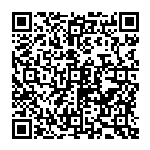 کد QR را برای باز کردن این صفحه بر روی تلفن همراه خود اسکن کنید.