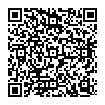 کد QR را برای باز کردن این صفحه بر روی تلفن همراه خود اسکن کنید.