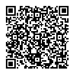 کد QR را برای باز کردن این صفحه بر روی تلفن همراه خود اسکن کنید.