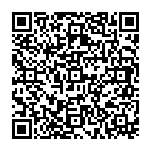 کد QR را برای باز کردن این صفحه بر روی تلفن همراه خود اسکن کنید.