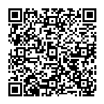 کد QR را برای باز کردن این صفحه بر روی تلفن همراه خود اسکن کنید.
