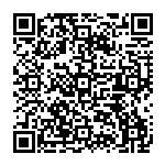 کد QR را برای باز کردن این صفحه بر روی تلفن همراه خود اسکن کنید.