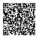 کد QR را برای باز کردن این صفحه بر روی تلفن همراه خود اسکن کنید.