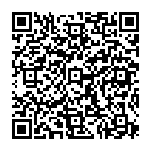 کد QR را برای باز کردن این صفحه بر روی تلفن همراه خود اسکن کنید.