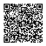 کد QR را برای باز کردن این صفحه بر روی تلفن همراه خود اسکن کنید.
