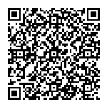 کد QR را برای باز کردن این صفحه بر روی تلفن همراه خود اسکن کنید.