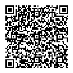 کد QR را برای باز کردن این صفحه بر روی تلفن همراه خود اسکن کنید.